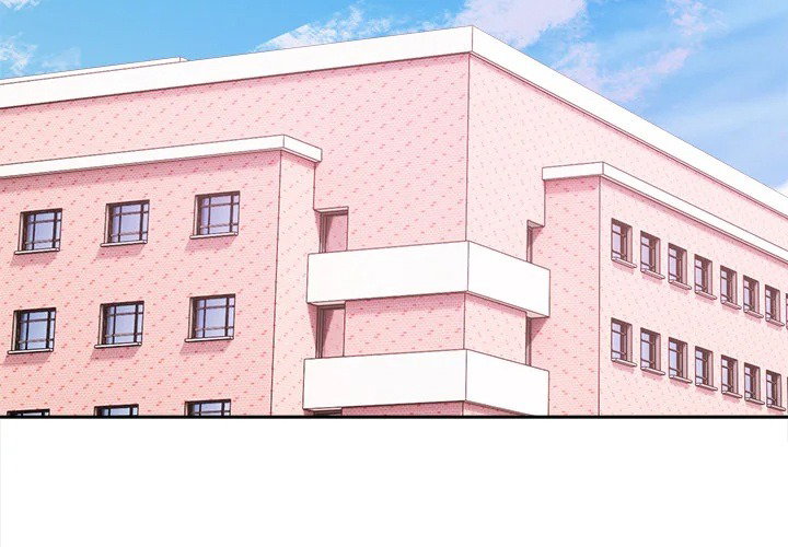 The Secret of a Girls’ Dorm Page 3 - MangaHe
