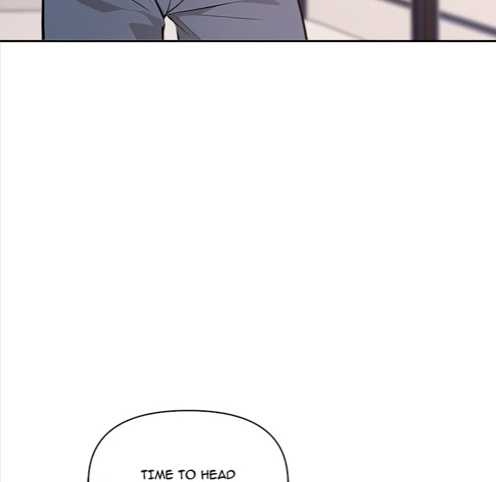 The Secret of a Girls’ Dorm Page 22 - MangaHe