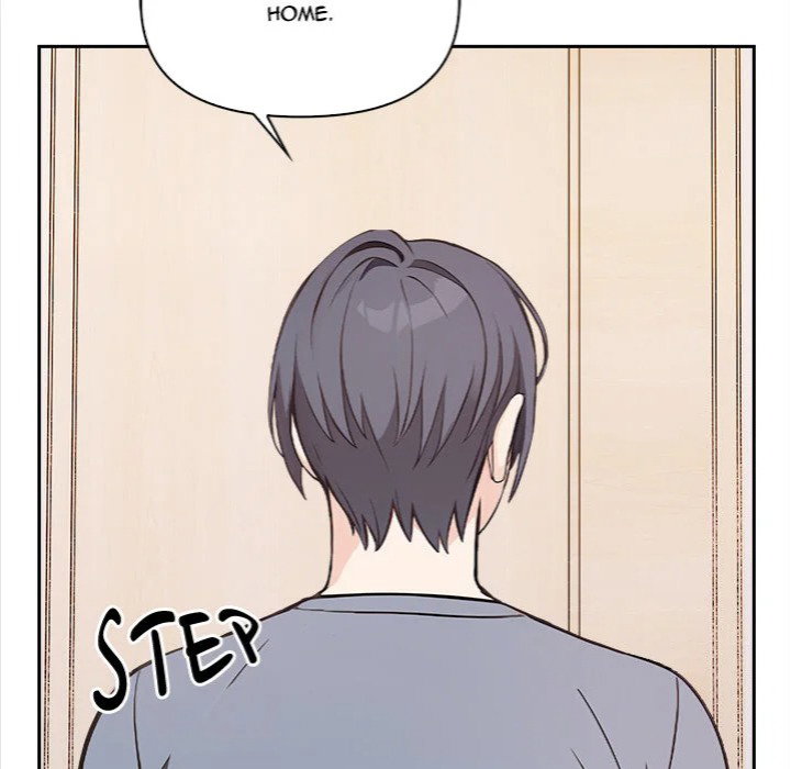 The Secret of a Girls’ Dorm Page 23 - MangaHe