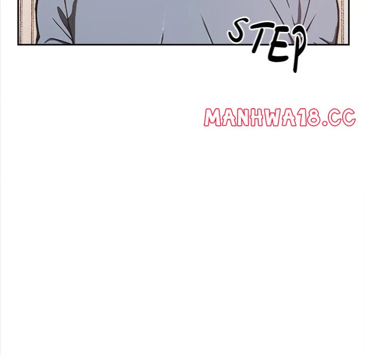The Secret of a Girls’ Dorm Page 24 - MangaHe