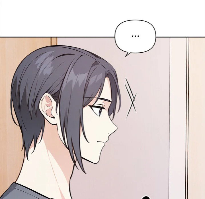 The Secret of a Girls’ Dorm Page 25 - MangaHe