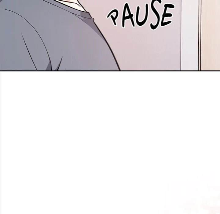 The Secret of a Girls’ Dorm Page 26 - MangaHe