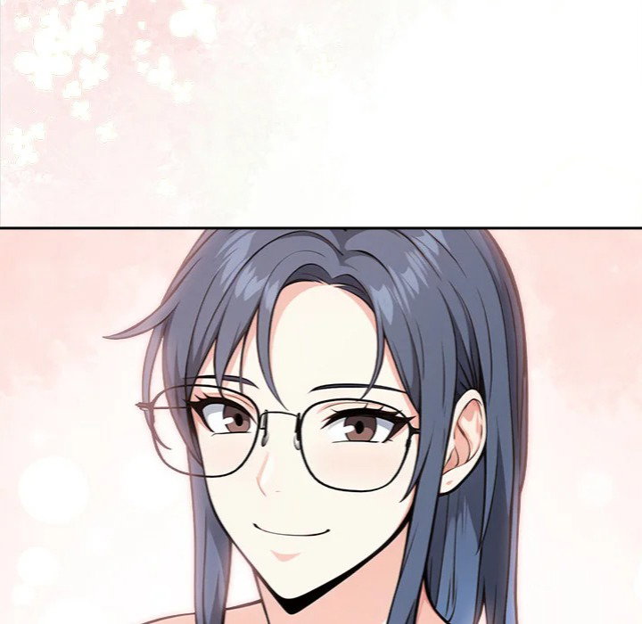 The Secret of a Girls’ Dorm Page 29 - MangaHe