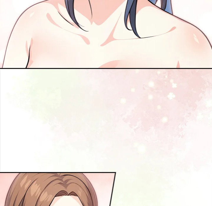 The Secret of a Girls’ Dorm Page 30 - MangaHe