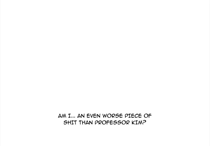 The Secret of a Girls’ Dorm Page 4 - MangaHe