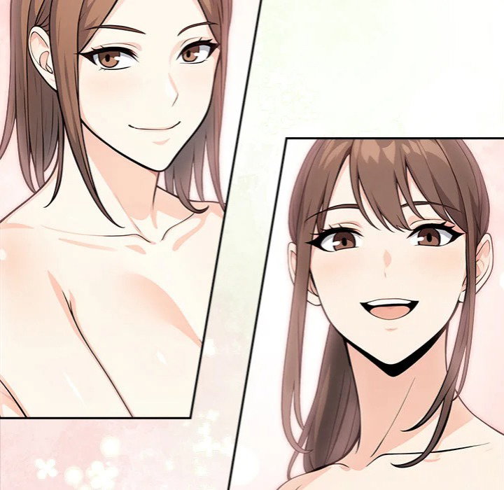The Secret of a Girls’ Dorm Page 31 - MangaHe
