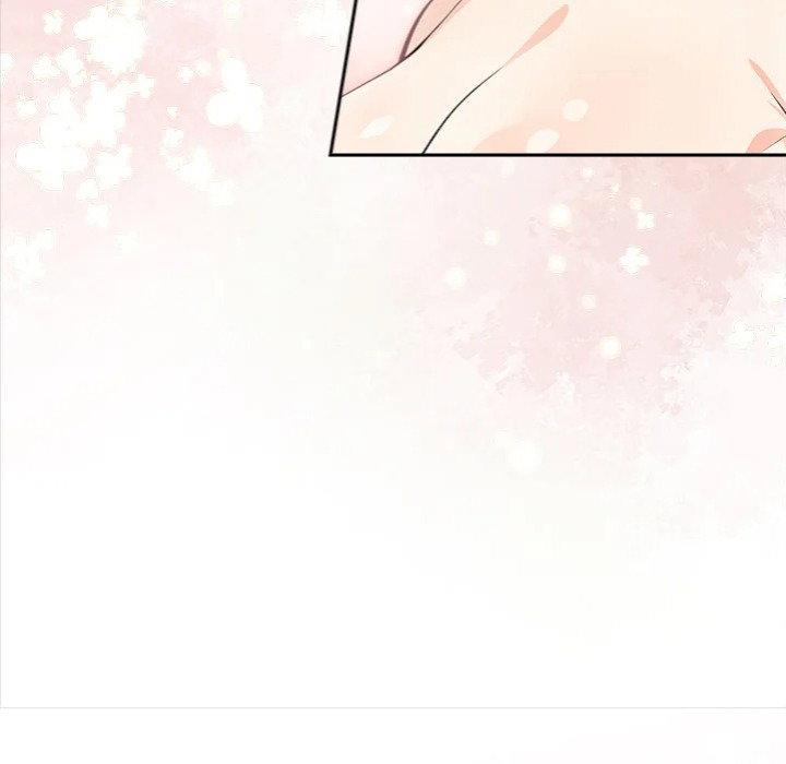 The Secret of a Girls’ Dorm Page 32 - MangaHe