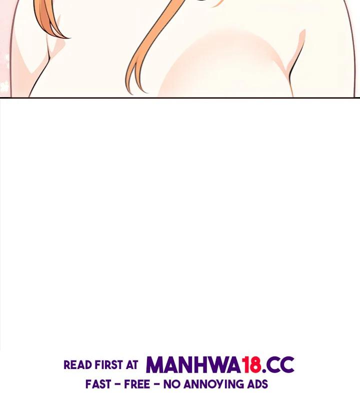 The Secret of a Girls’ Dorm Page 34 - MangaHe