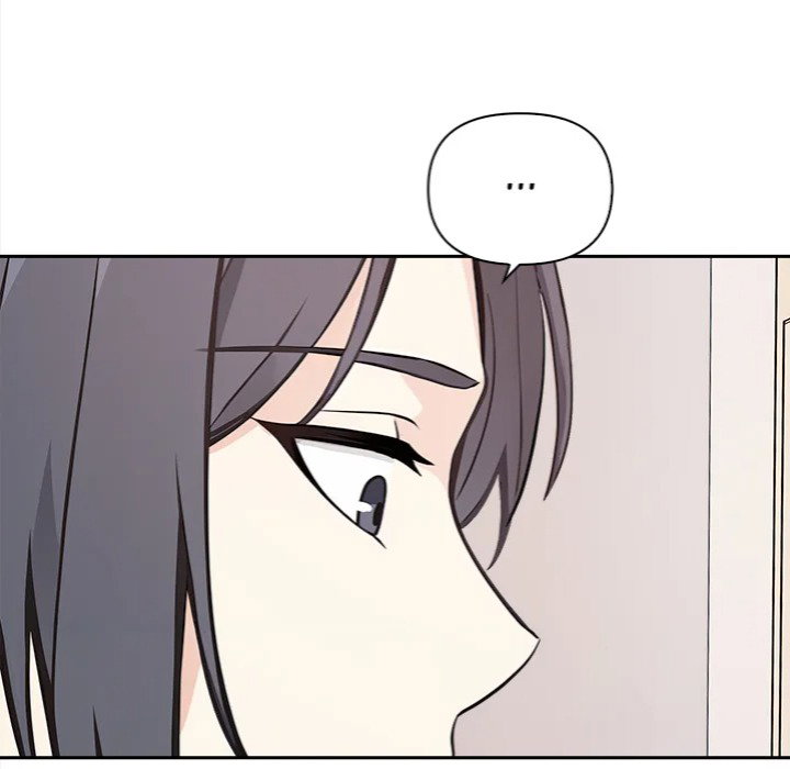 The Secret of a Girls’ Dorm Page 35 - MangaHe