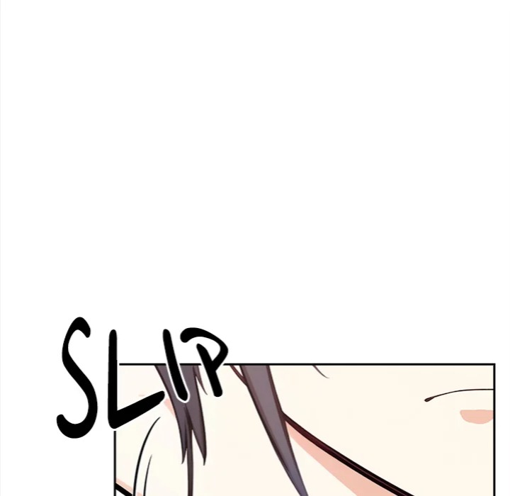 The Secret of a Girls’ Dorm Page 38 - MangaHe