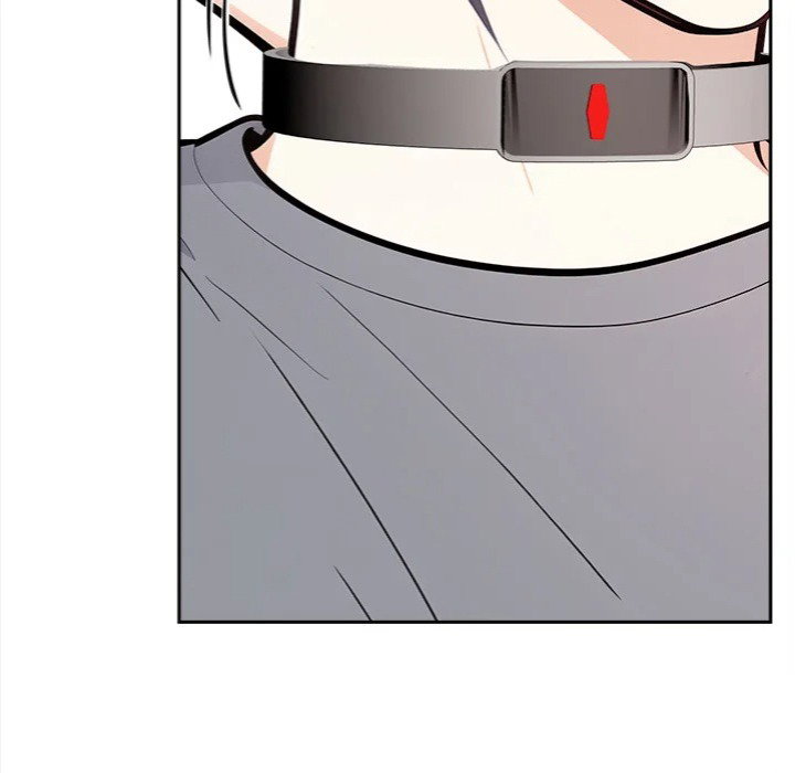 The Secret of a Girls’ Dorm Page 39 - MangaHe