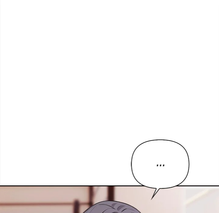 The Secret of a Girls’ Dorm Page 40 - MangaHe