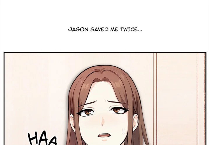 The Secret of a Girls’ Dorm Page 5 - MangaHe
