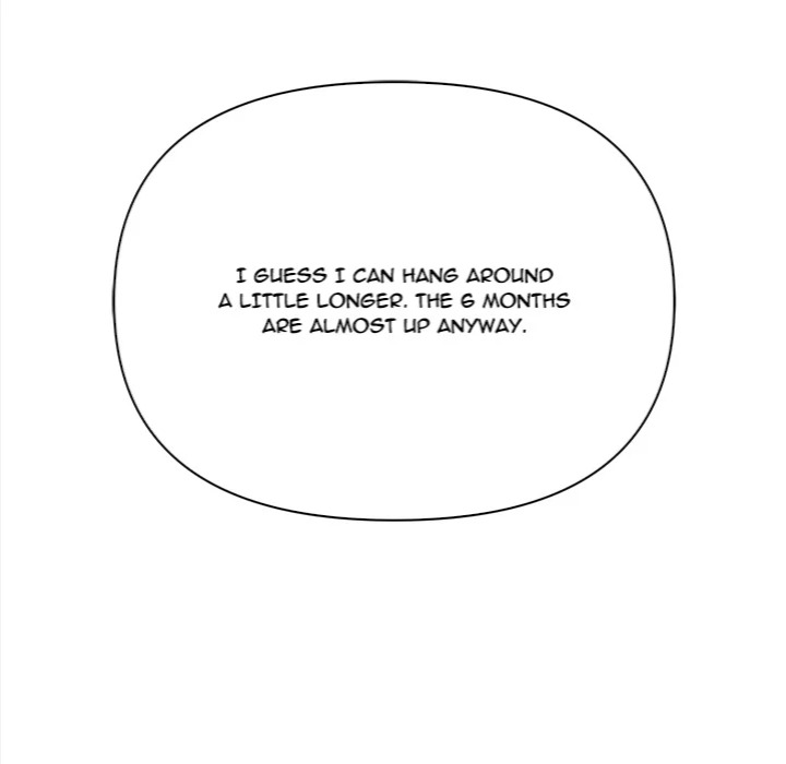 The Secret of a Girls’ Dorm Page 42 - MangaHe