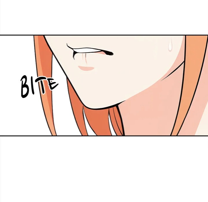 The Secret of a Girls’ Dorm Page 46 - MangaHe