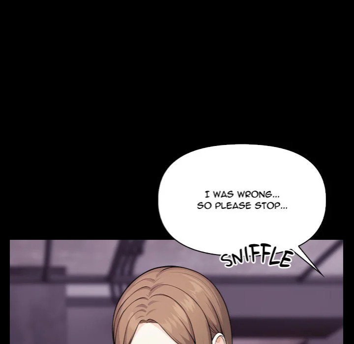 The Secret of a Girls’ Dorm Page 48 - MangaHe