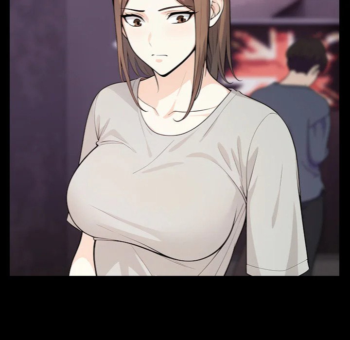 The Secret of a Girls’ Dorm Page 49 - MangaHe