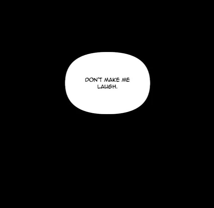 The Secret of a Girls’ Dorm Page 50 - MangaHe