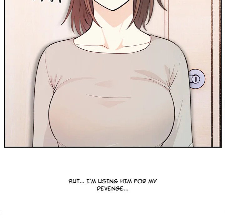 The Secret of a Girls’ Dorm Page 6 - MangaHe