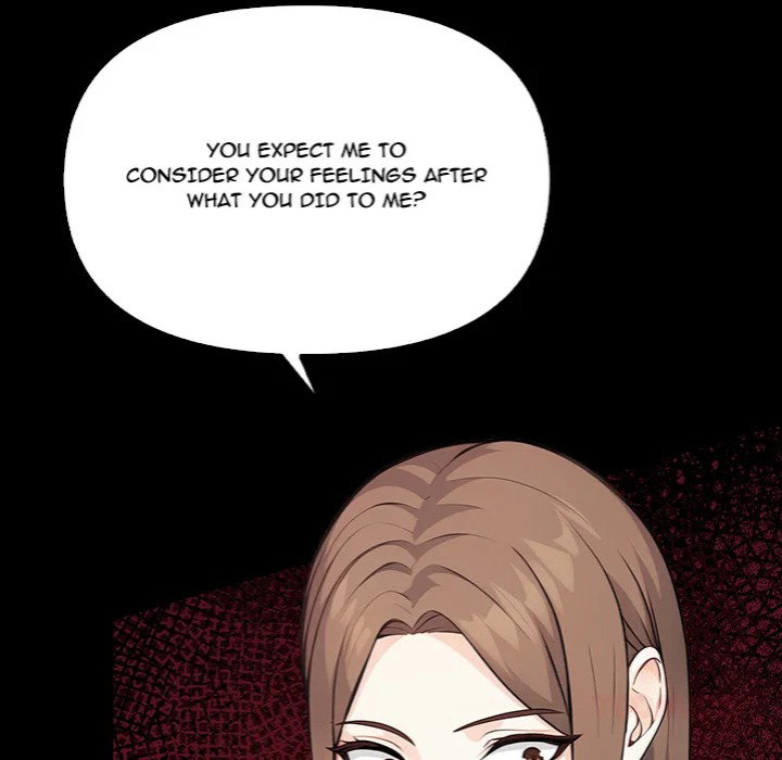 The Secret of a Girls’ Dorm Page 51 - MangaHe