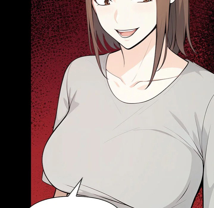 The Secret of a Girls’ Dorm Page 52 - MangaHe