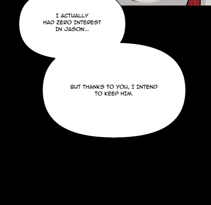 The Secret of a Girls’ Dorm Page 53 - MangaHe