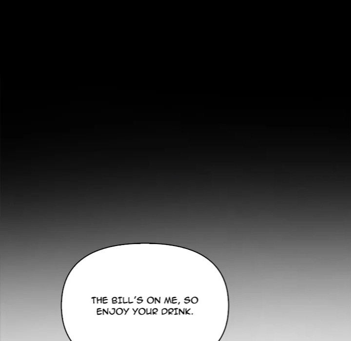 The Secret of a Girls’ Dorm Page 54 - MangaHe