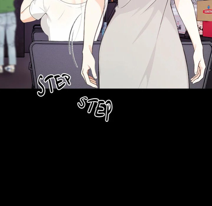 The Secret of a Girls’ Dorm Page 56 - MangaHe