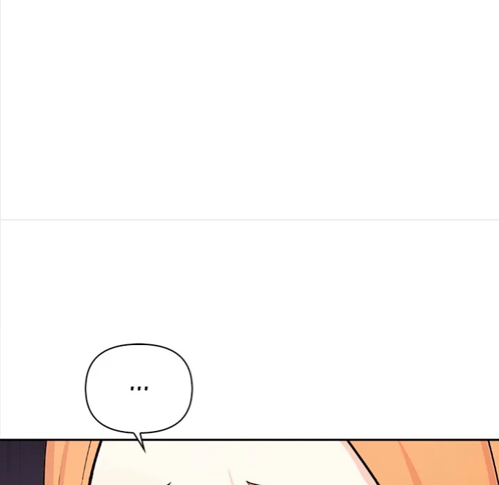 The Secret of a Girls’ Dorm Page 58 - MangaHe