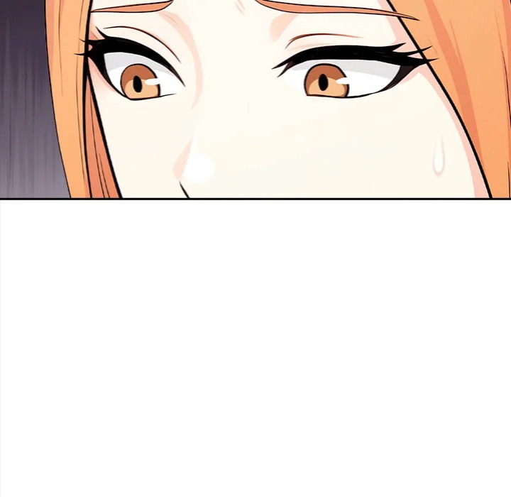 The Secret of a Girls’ Dorm Page 59 - MangaHe