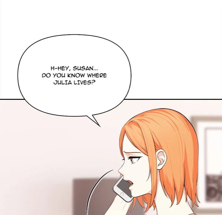 The Secret of a Girls’ Dorm Page 60 - MangaHe