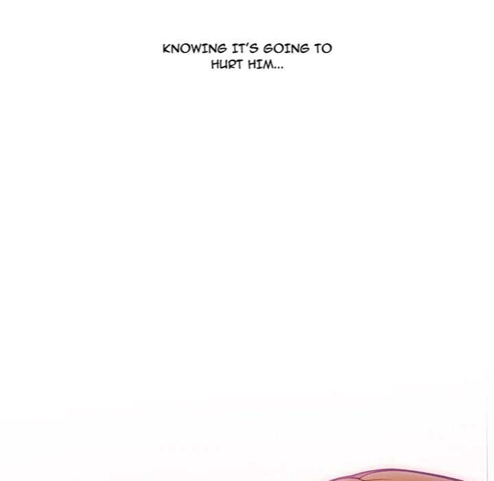 The Secret of a Girls’ Dorm Page 7 - MangaHe