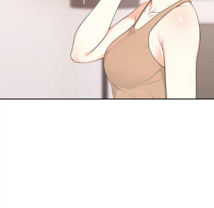 The Secret of a Girls’ Dorm Page 61 - MangaHe