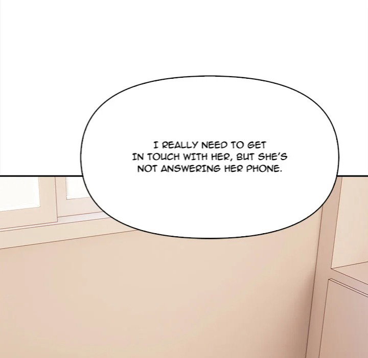 The Secret of a Girls’ Dorm Page 62 - MangaHe