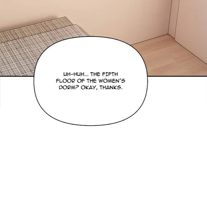 The Secret of a Girls’ Dorm Page 63 - MangaHe
