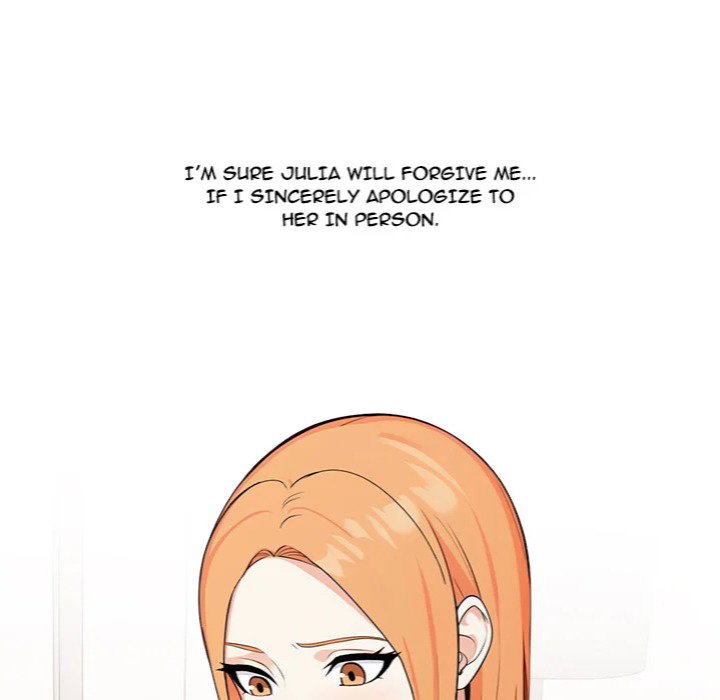 The Secret of a Girls’ Dorm Page 64 - MangaHe