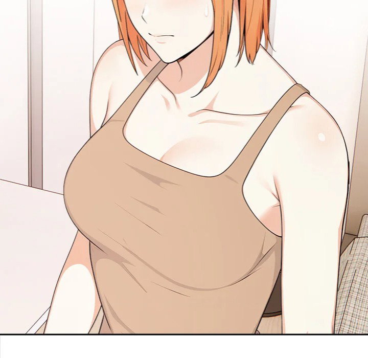 The Secret of a Girls’ Dorm Page 65 - MangaHe
