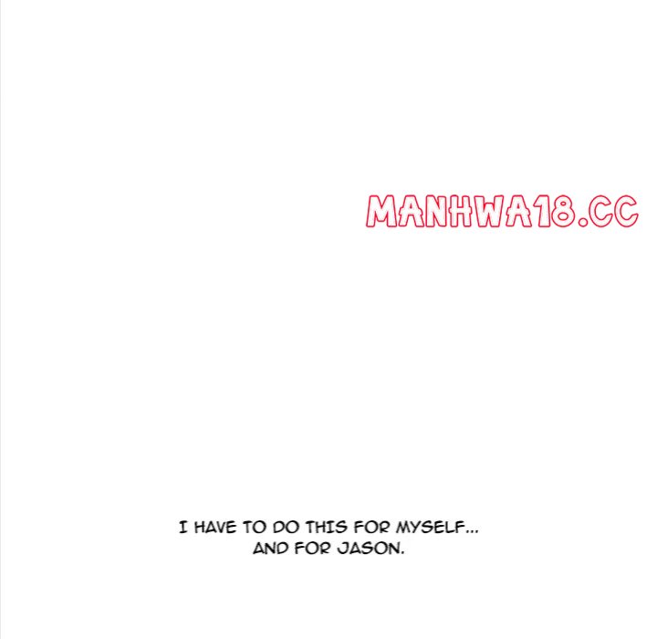 The Secret of a Girls’ Dorm Page 66 - MangaHe