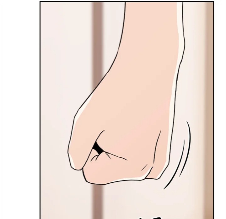 The Secret of a Girls’ Dorm Page 67 - MangaHe