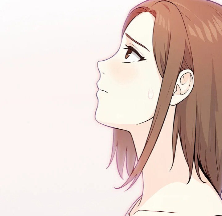 The Secret of a Girls’ Dorm Page 8 - MangaHe