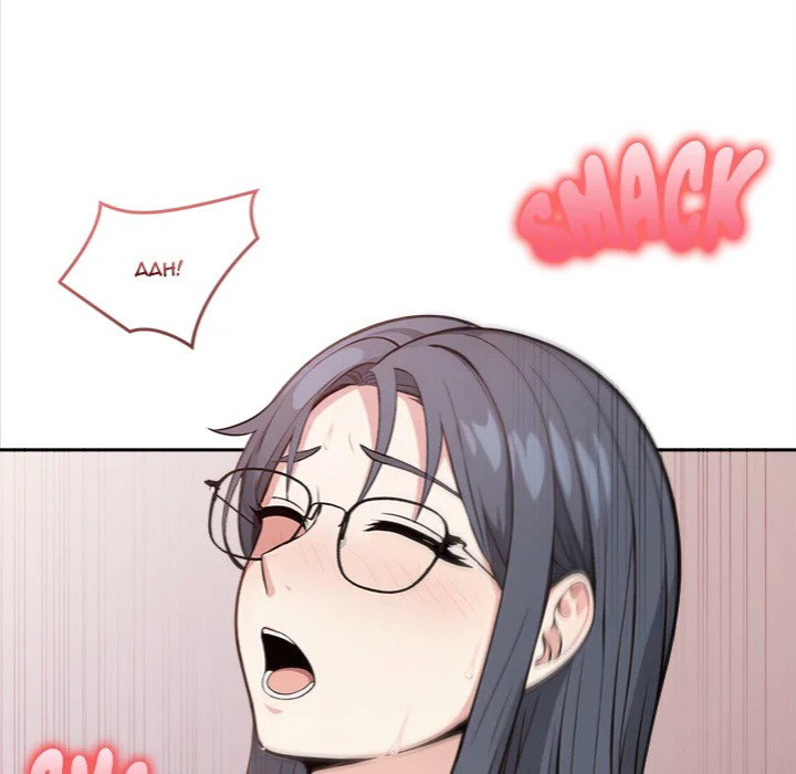 The Secret of a Girls’ Dorm Page 71 - MangaHe