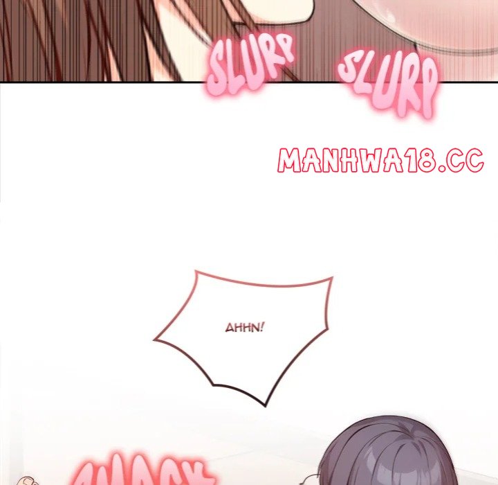 The Secret of a Girls’ Dorm Page 73 - MangaHe