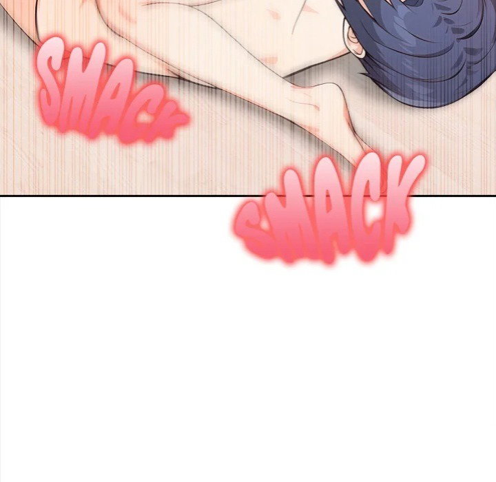 The Secret of a Girls’ Dorm Page 75 - MangaHe