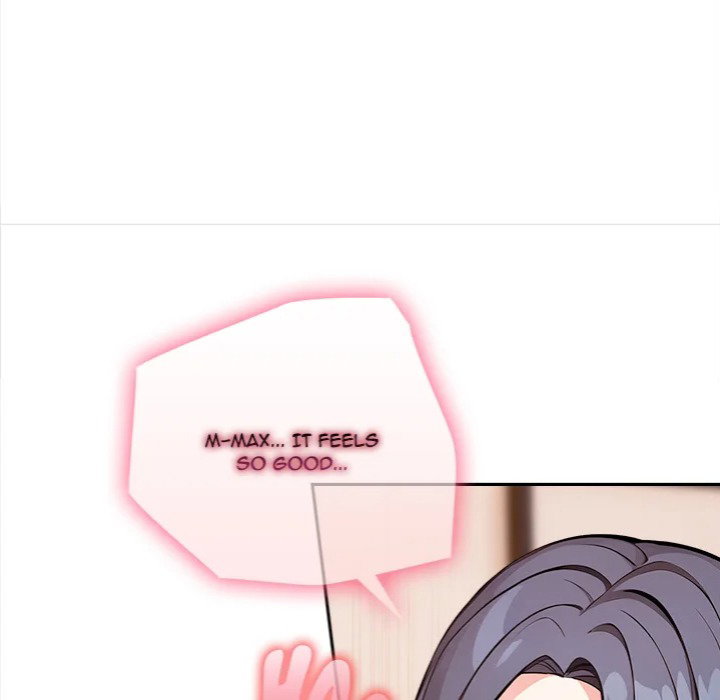 The Secret of a Girls’ Dorm Page 76 - MangaHe