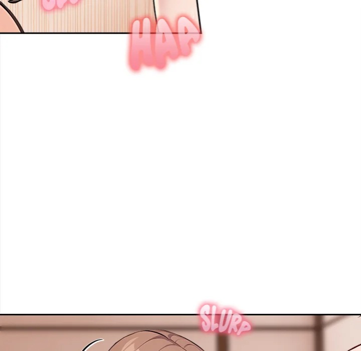 The Secret of a Girls’ Dorm Page 78 - MangaHe