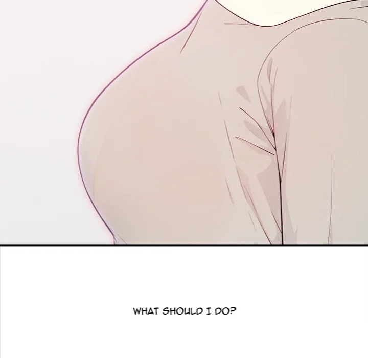 The Secret of a Girls’ Dorm Page 9 - MangaHe