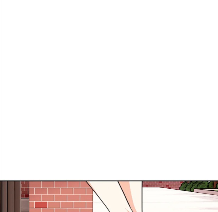 The Secret of a Girls’ Dorm Page 83 - MangaHe