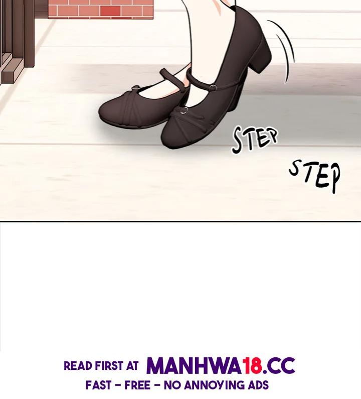 The Secret of a Girls’ Dorm Page 84 - MangaHe