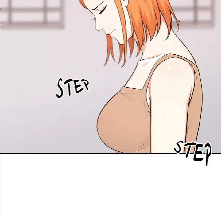 The Secret of a Girls’ Dorm Page 86 - MangaHe