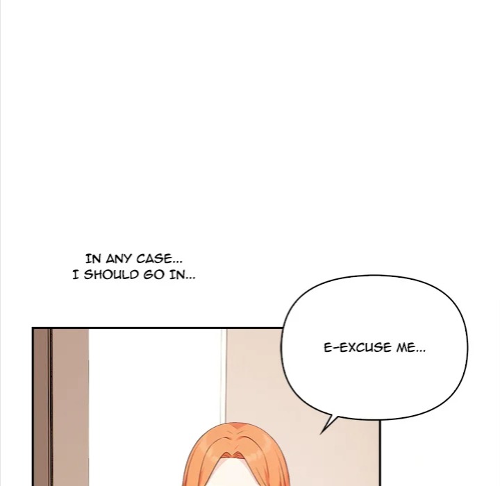 The Secret of a Girls’ Dorm Page 87 - MangaHe